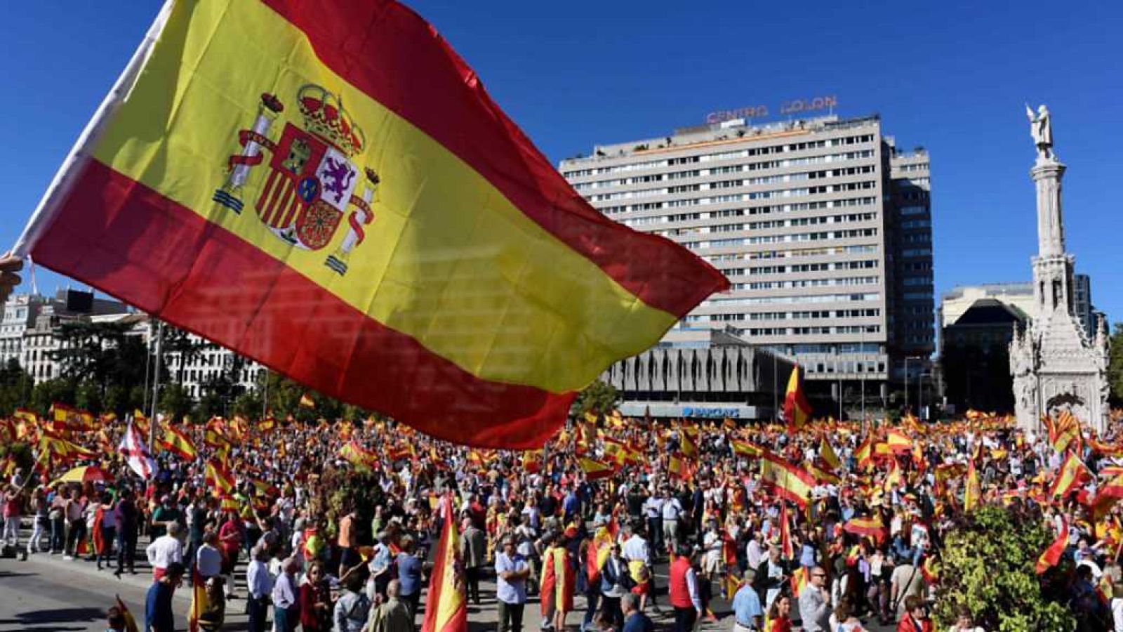 20H - 07/10/17 - ver ahora