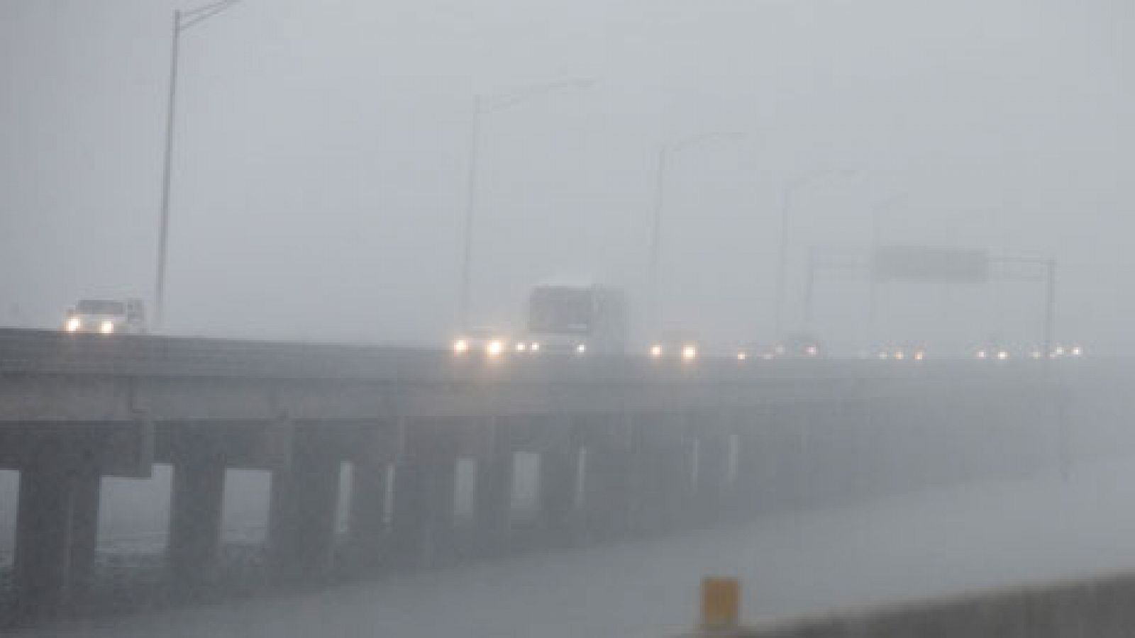 Telediario Matinal en Cuatro Minutos 08/10/17