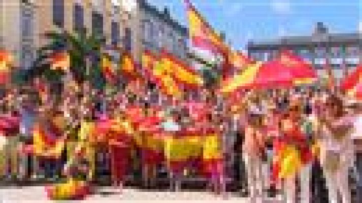 Telecanarias - Telecanarias - 08/10/2017