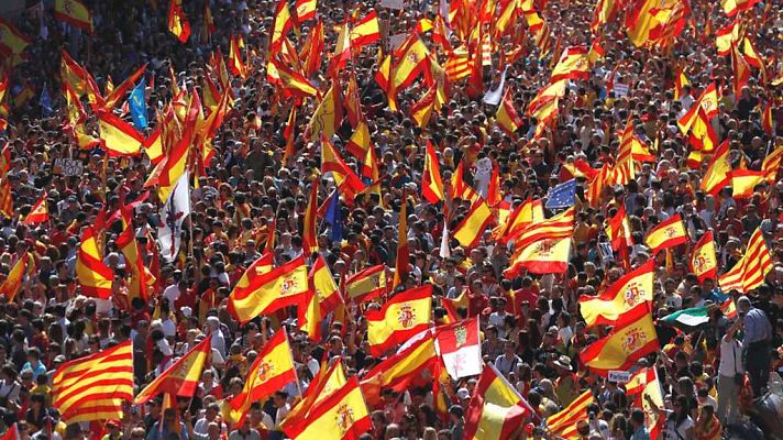 14H - 14H - 08/10/17