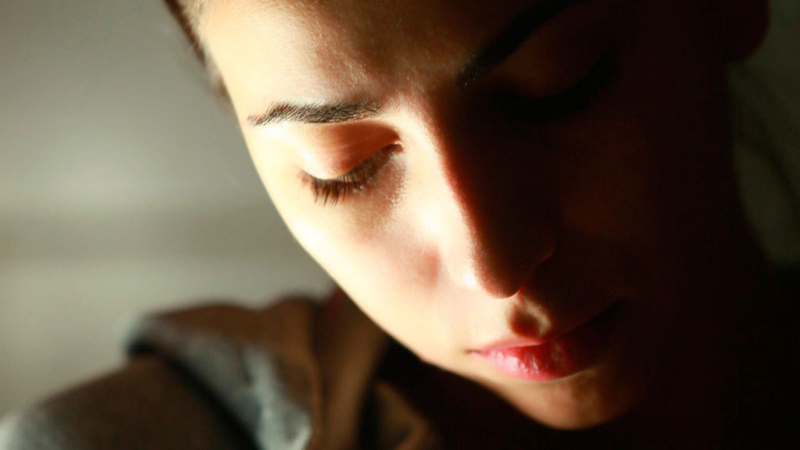 Una de cada cuatro personas tendrá un problema de salud mental a lo largo de su vida