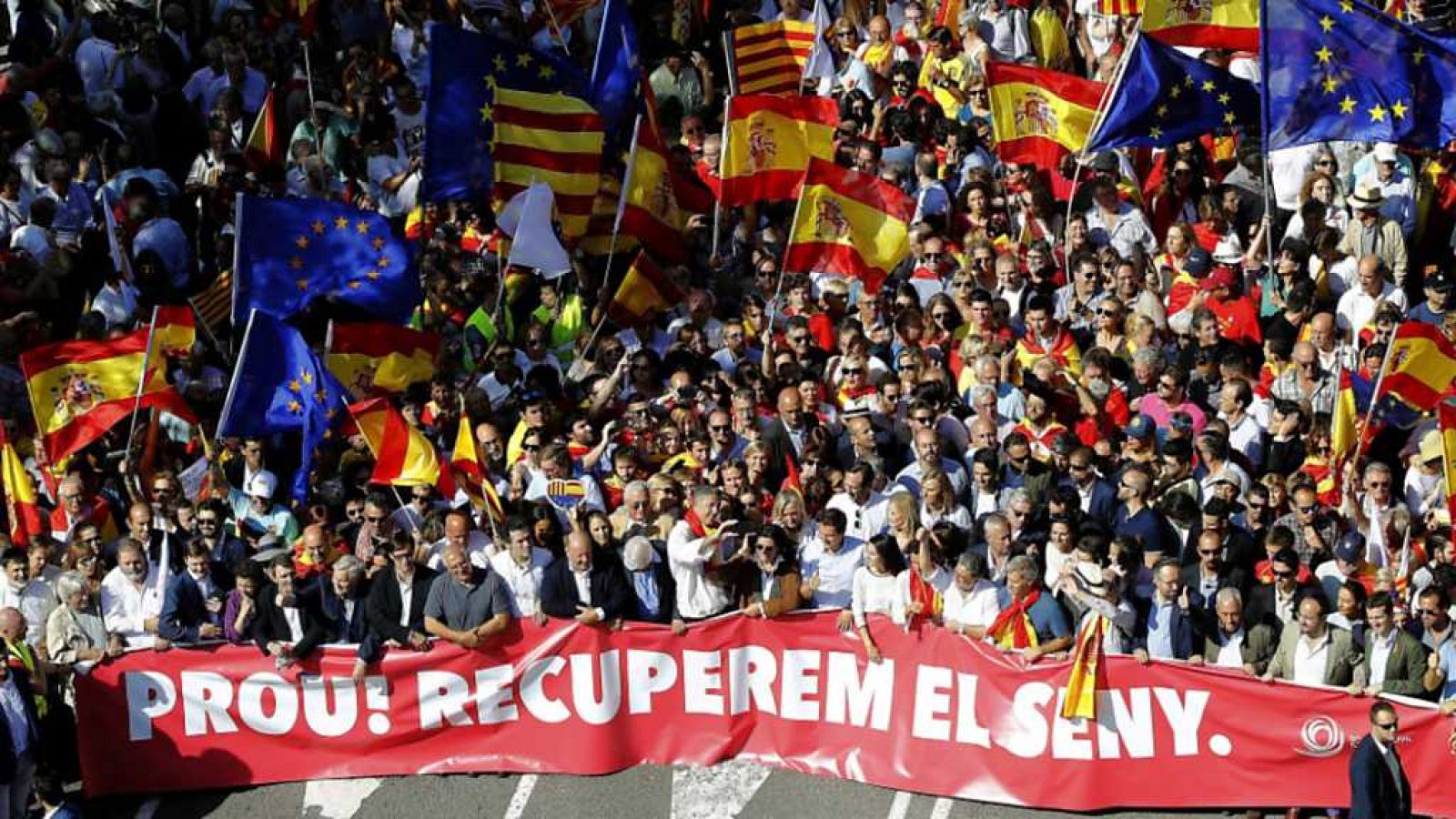 20H - 08/10/17 - ver ahora