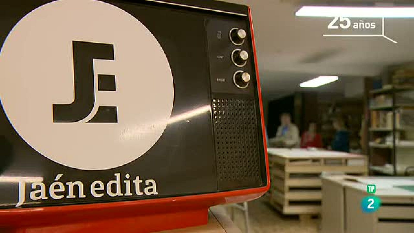 La Aventura del Saber Bajo presion arte poesia La vida Desatenta AventuraSaberArte