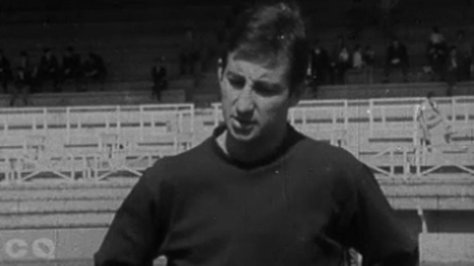 Históricos del balompié - Real Club Celta de Vigo