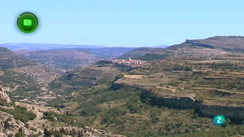 con mucho gusto PIMIENTOS PIQUILLO