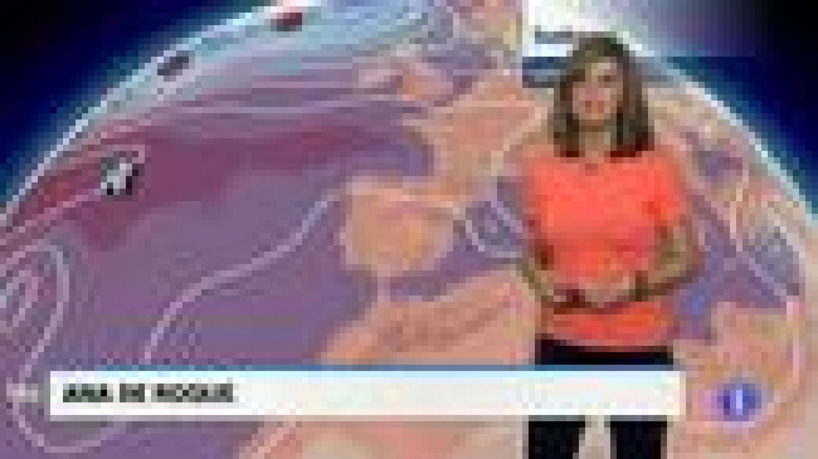 Noticias de Extremadura: El tiempo en Extremadura - 09/10/17 | RTVE Play