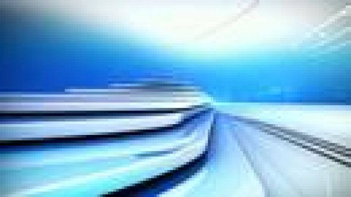 Telenavarra - Telenavarra en 2' - 09/10/2017