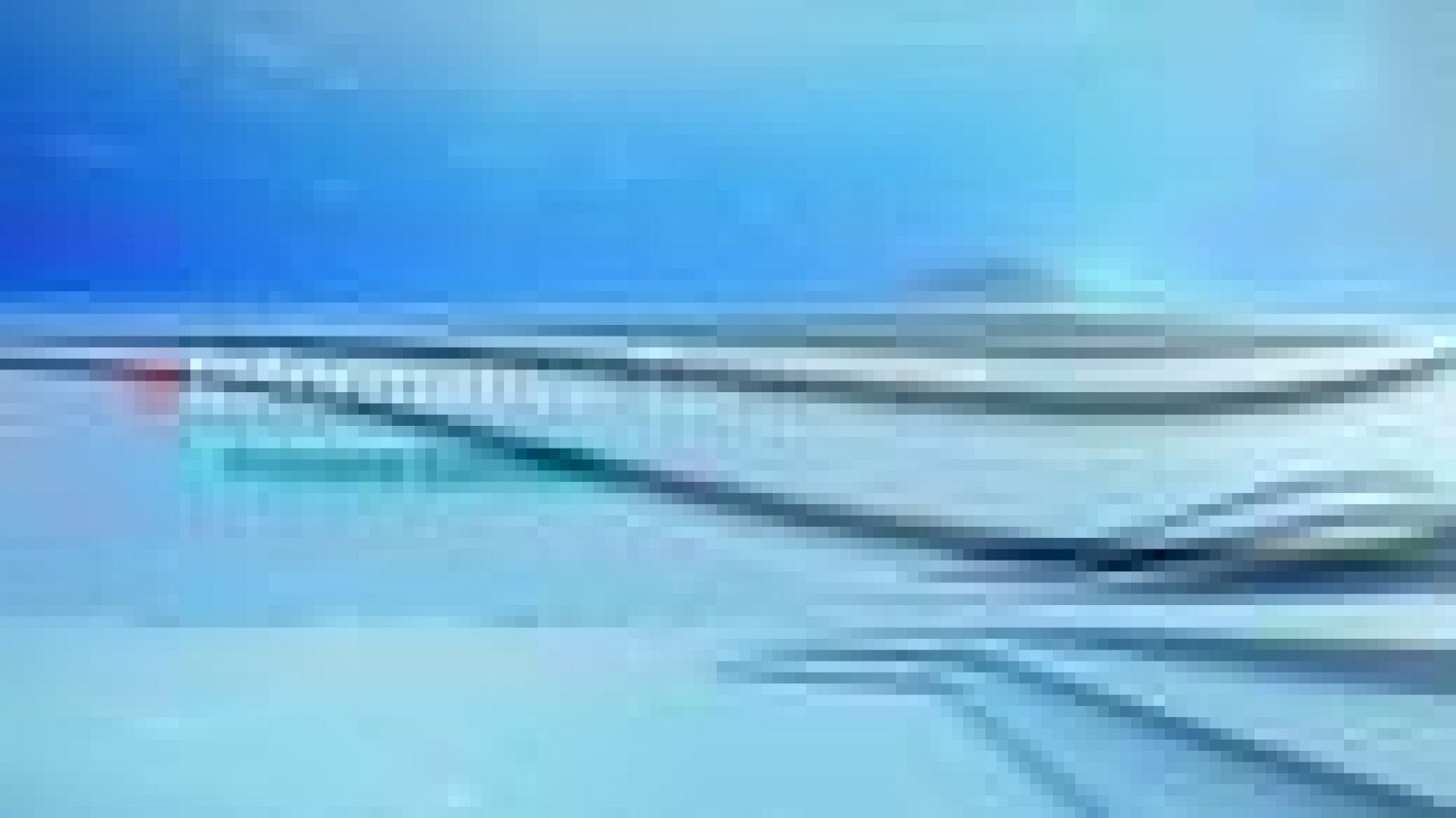 Extremadura en 2' - 09/10/17 | Ver