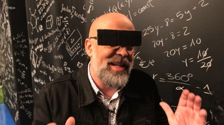 Órbita Laika - ��rbita Laika - ¿Qué vamos a ver en el primer programa?