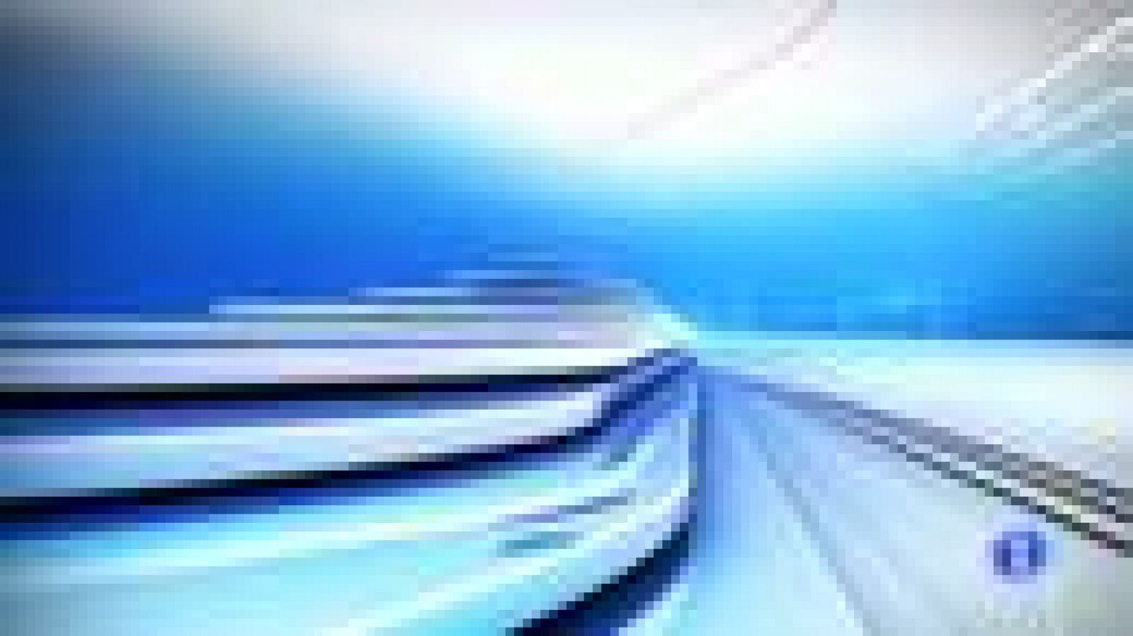 Telecantabria - 09/10/17