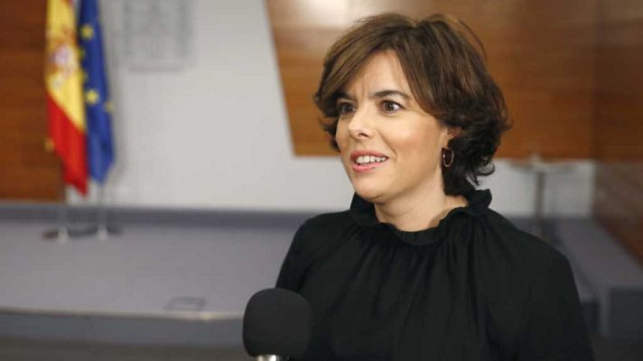 14H - 14H - 09/10/17