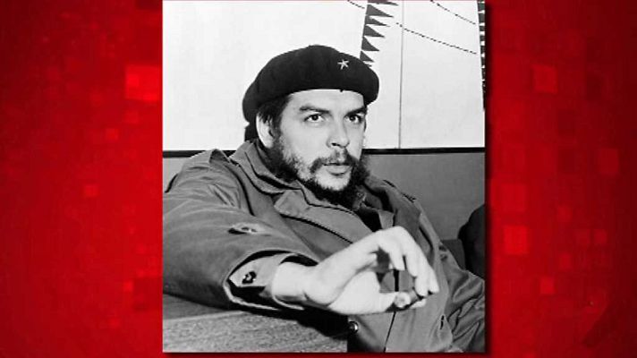 Saber y ganar - Saber y ganar - 09/10/17