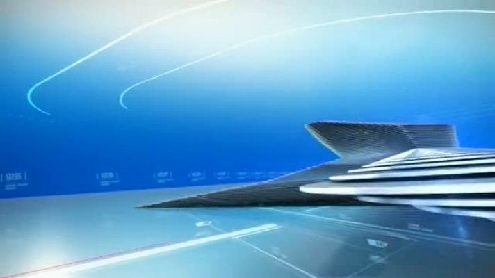 Panorama Regional - Panorama Regional 2 - 09/10/17