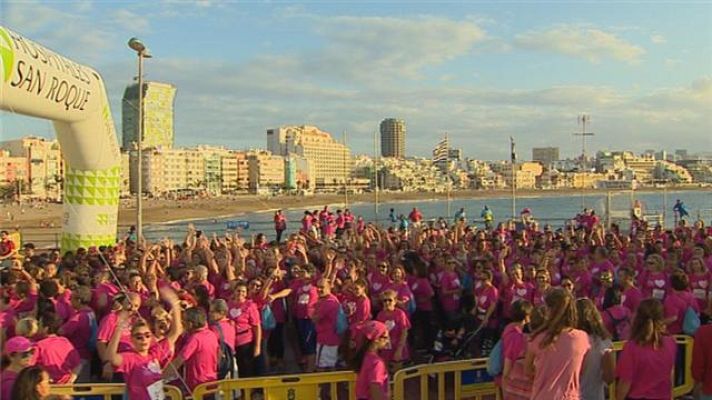 Cerca de ti - Cerca de ti - 09/10/2017