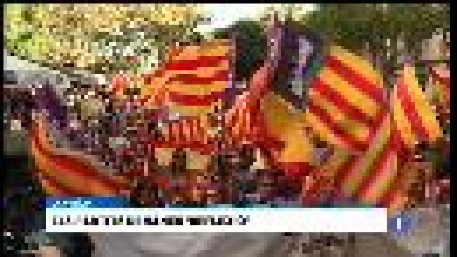 Informatiu Balear: Informatiu Balear 2 - 09/10/17 | RTVE Play