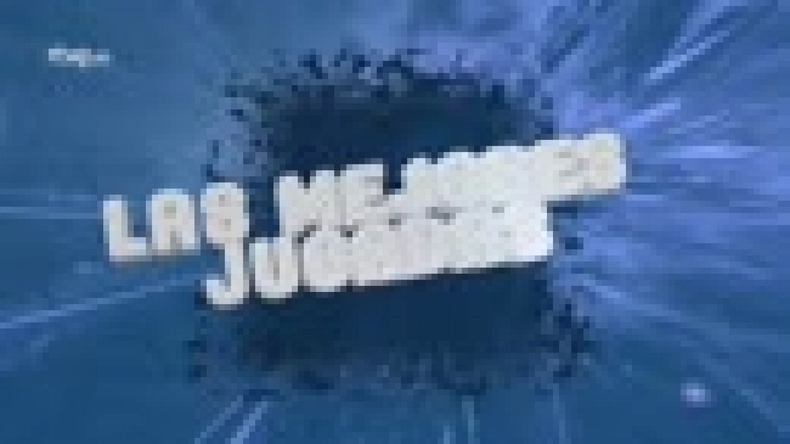 LNFS. Jornada 4. Las mejores jugadas | Ver