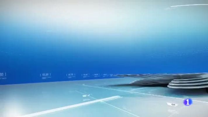 Noticias Andalucía - Noticias Andalucía - 09/10/17