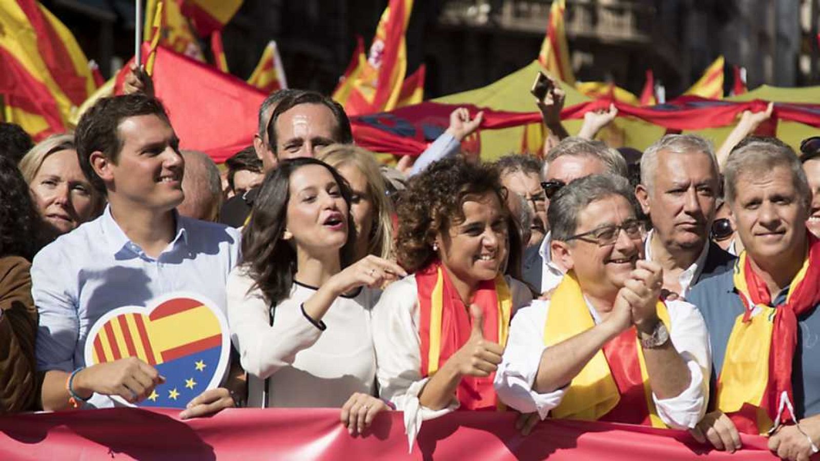 20H - 09/10/17 - ver ahora