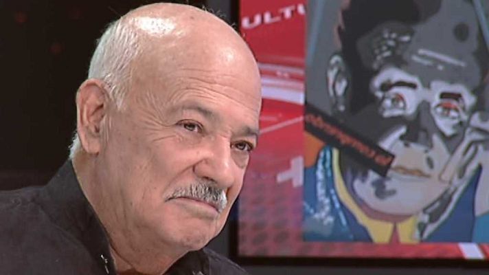 La hora cultural - La hora cultural - 09/10/17