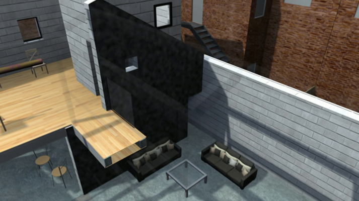 Otros documentales - Grandes diseños: Temporada 12 - Episodio 5