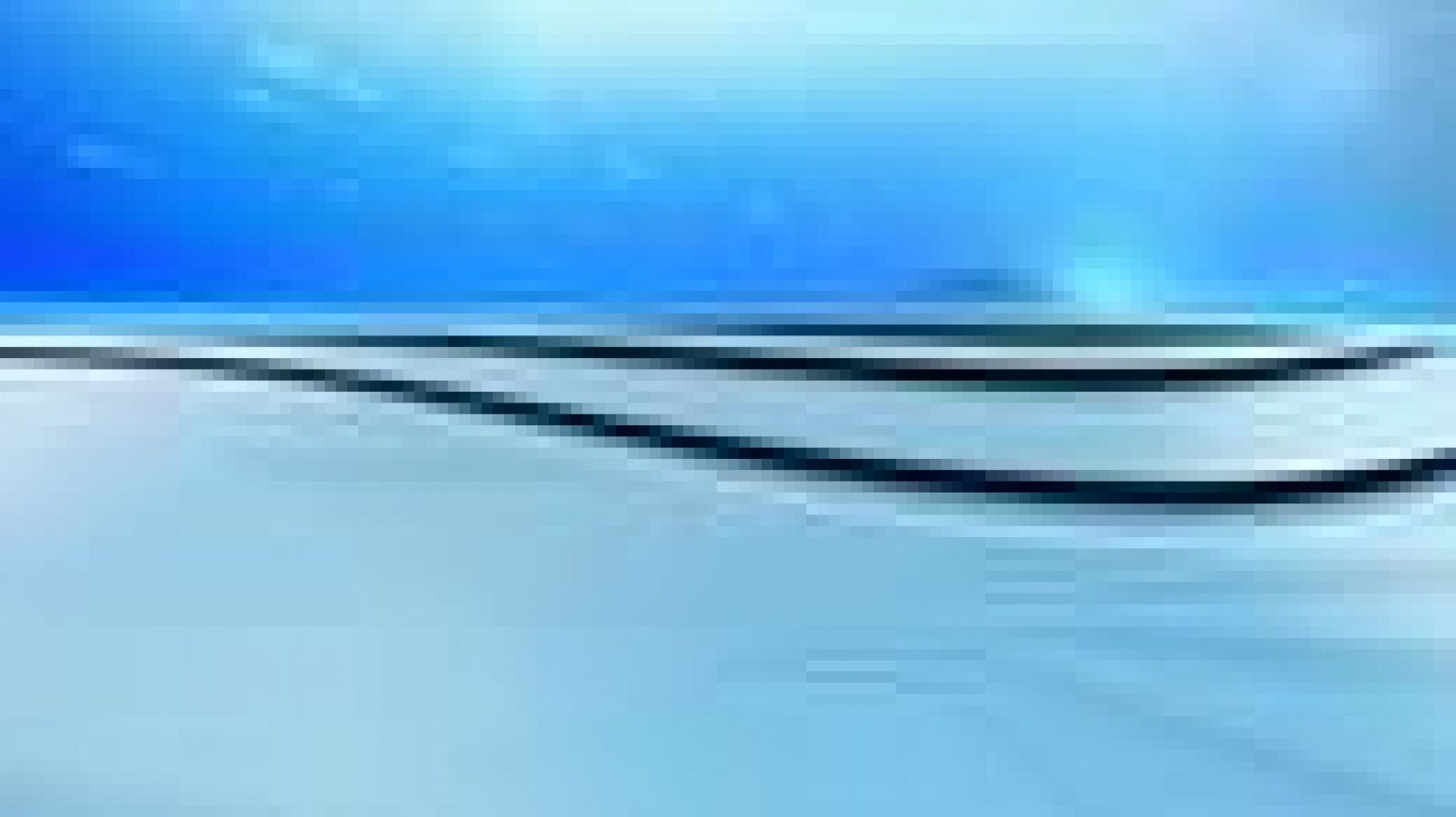 Extremadura en 2' - 10/10/17 | Ver