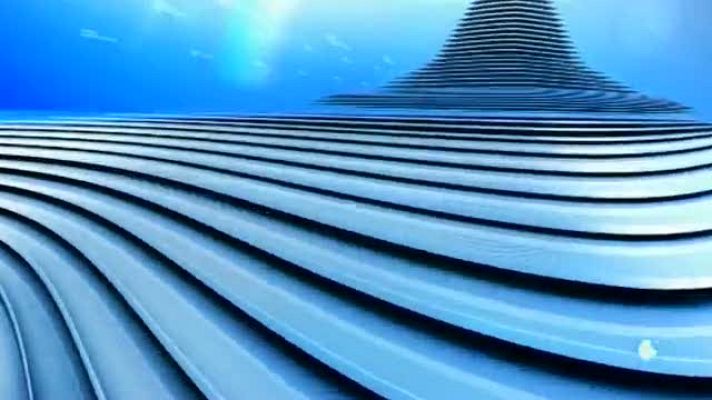 Panorama Regional - Asturias en 2' - 10/10/17