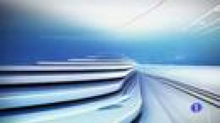 Noticias de Castilla-La Mancha - Castilla-La Mancha en 2' - 10/10/17