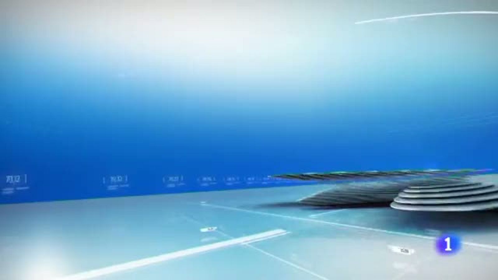  Telecantabria - 10/10/17