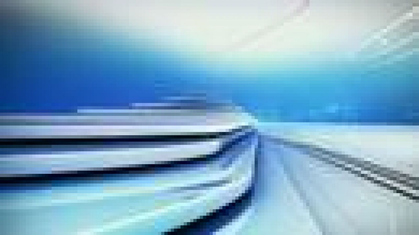 Aragón en 2'-10/10/17