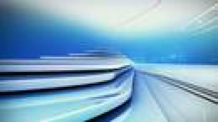 Noticias Aragón - Aragón en 2'-10/10/17