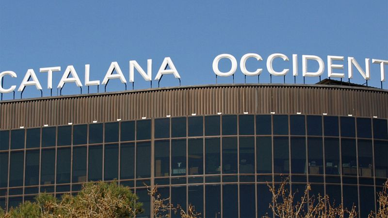 Continúa la fuga de empresas en Cataluña