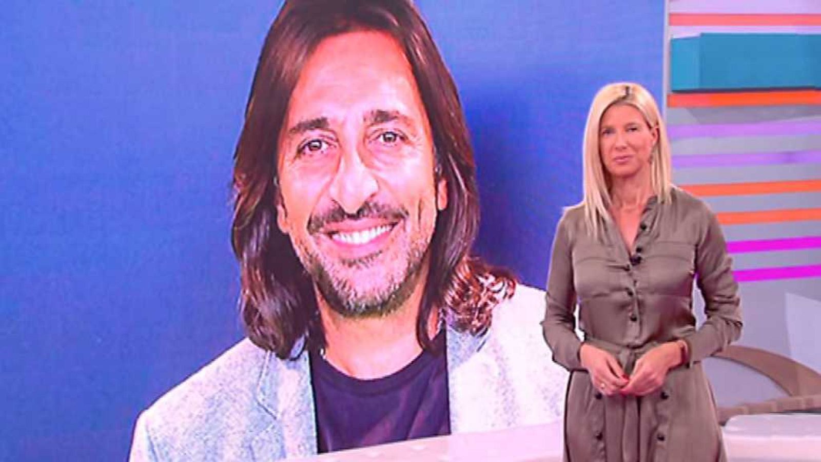 Corazón - 10/10/17 - ver ahora