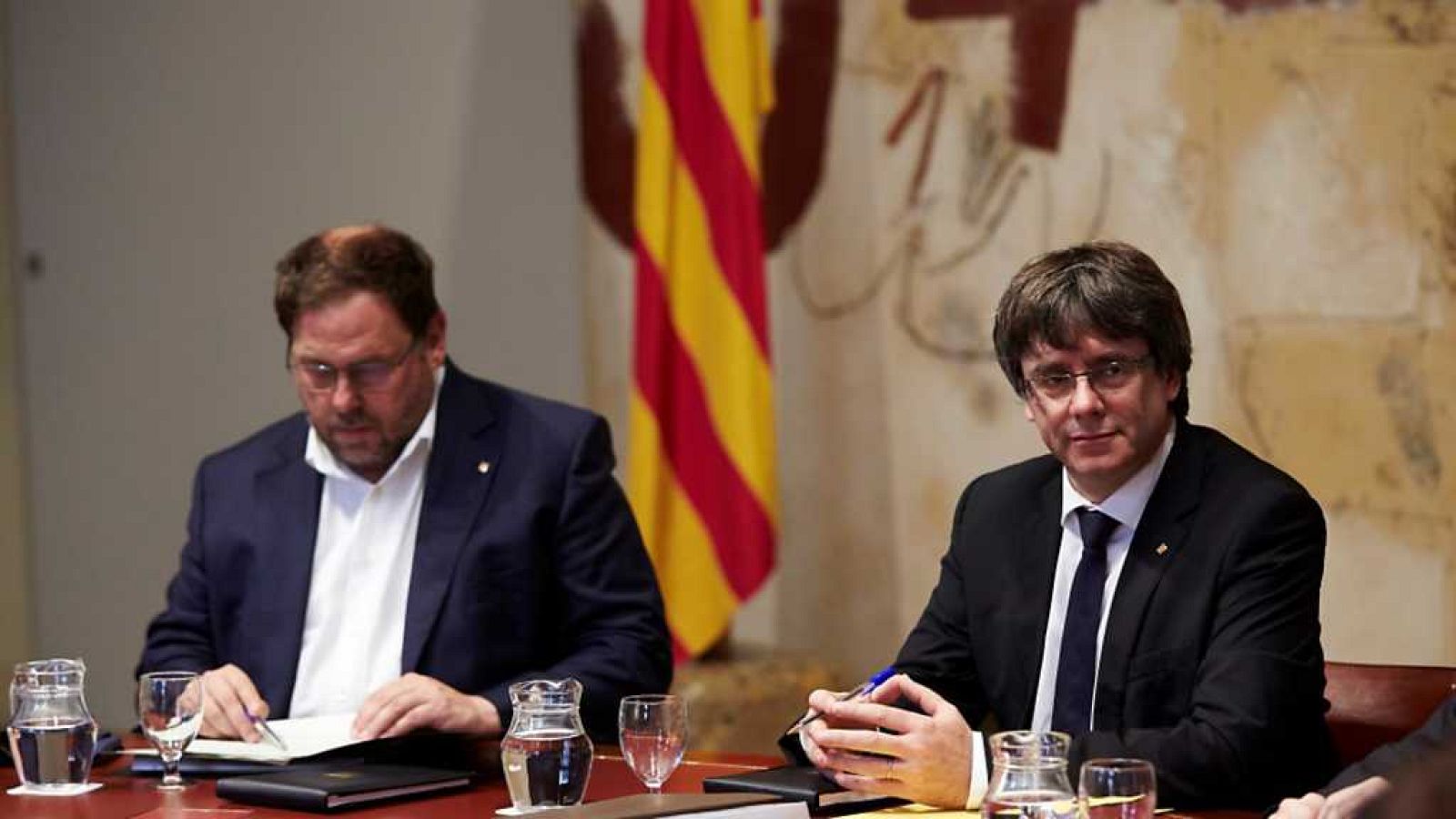 14H - 10/10/17 - ver ahora