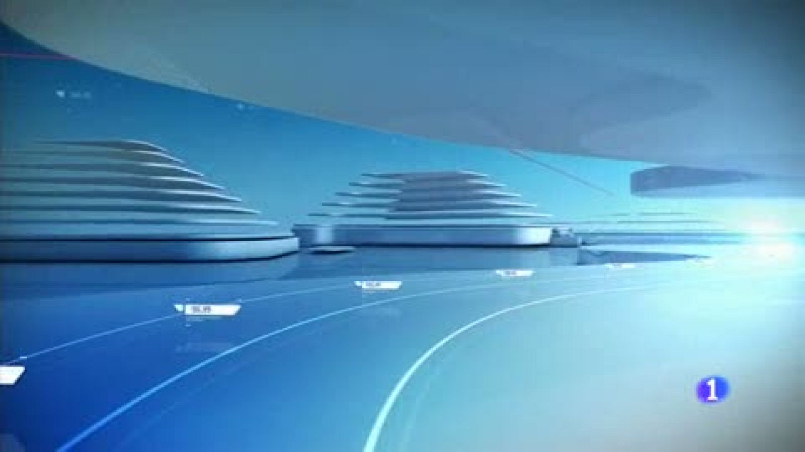 Andalucía en 2' - 10/10/17 | Ver