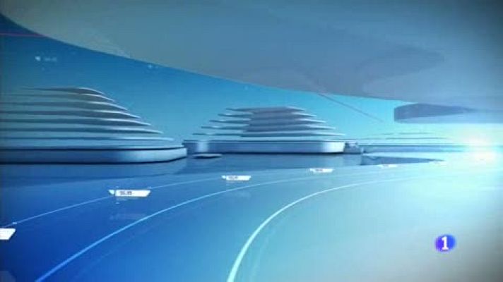 Noticias Andalucía - Andalucía en 2' - 10/10/17