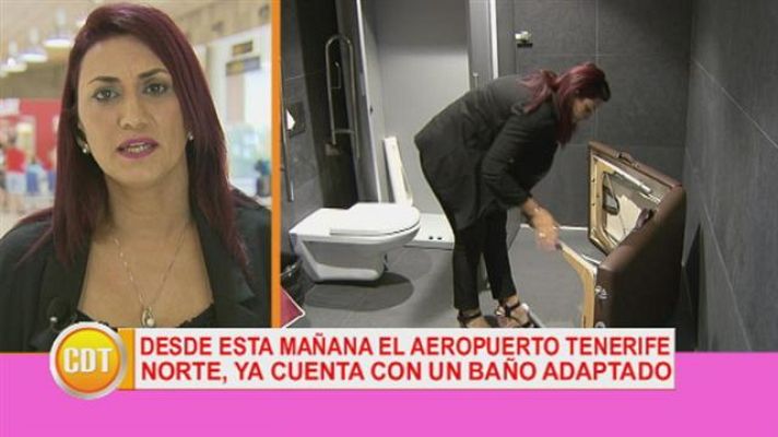 Cerca de ti - Cerca de ti - 10/10/2017