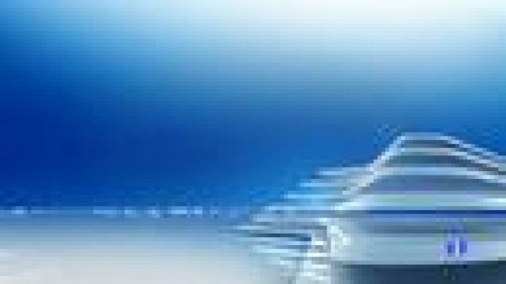 Noticias Andalucía - Noticias Andalucía - 10/10/17