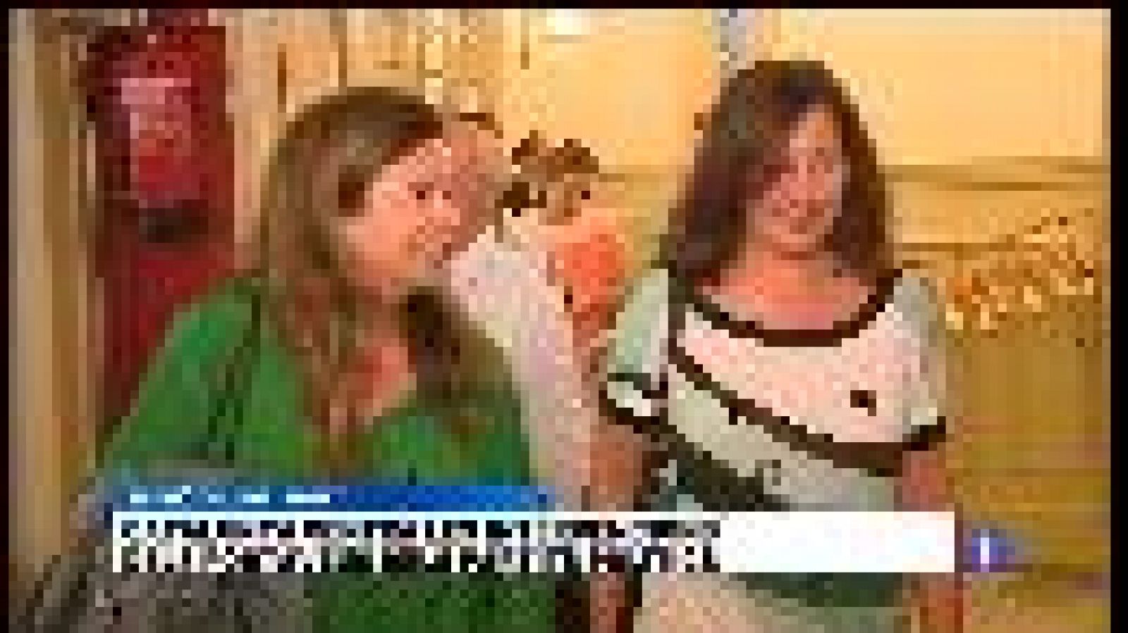 Armengol demana a Puigdemont que no declari unilateralment la independència