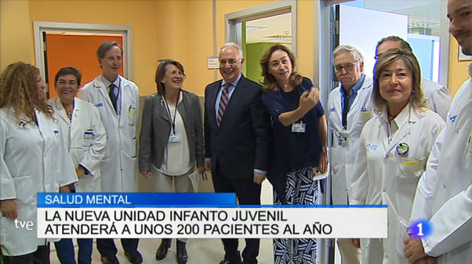 Informativo Telerioja - 10/10/17