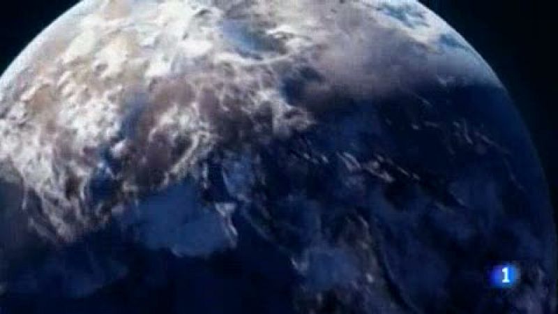  El tiempo en el País Vasco - 10/10/17