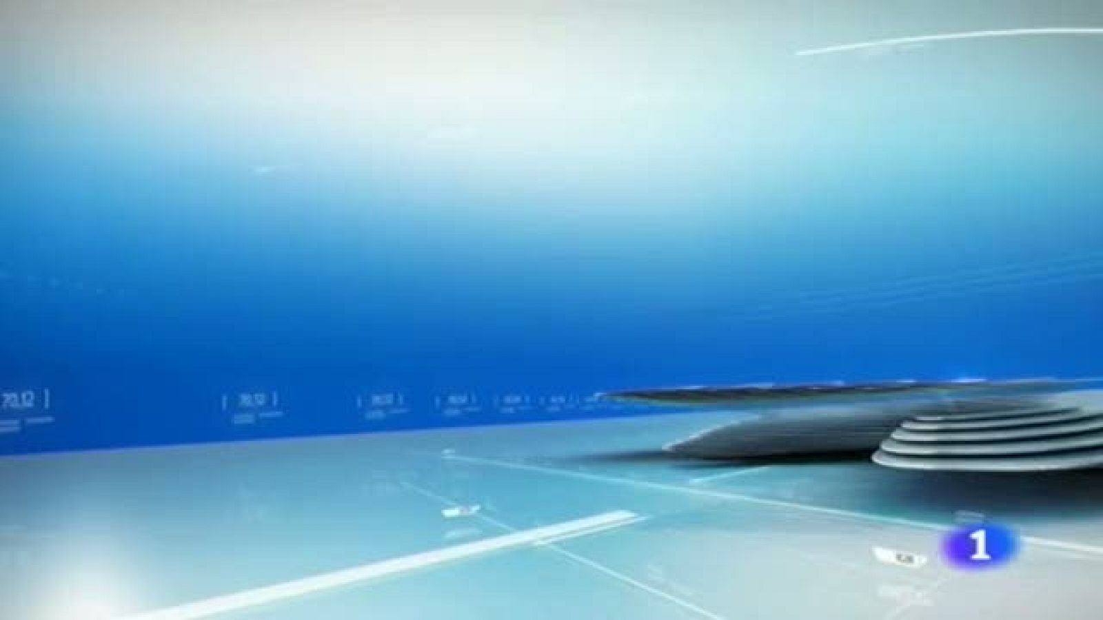 Noticias Murcia 2 - 10/12/2017