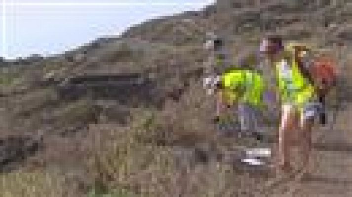 Telecanarias - Telecanarias - 10/10/2017