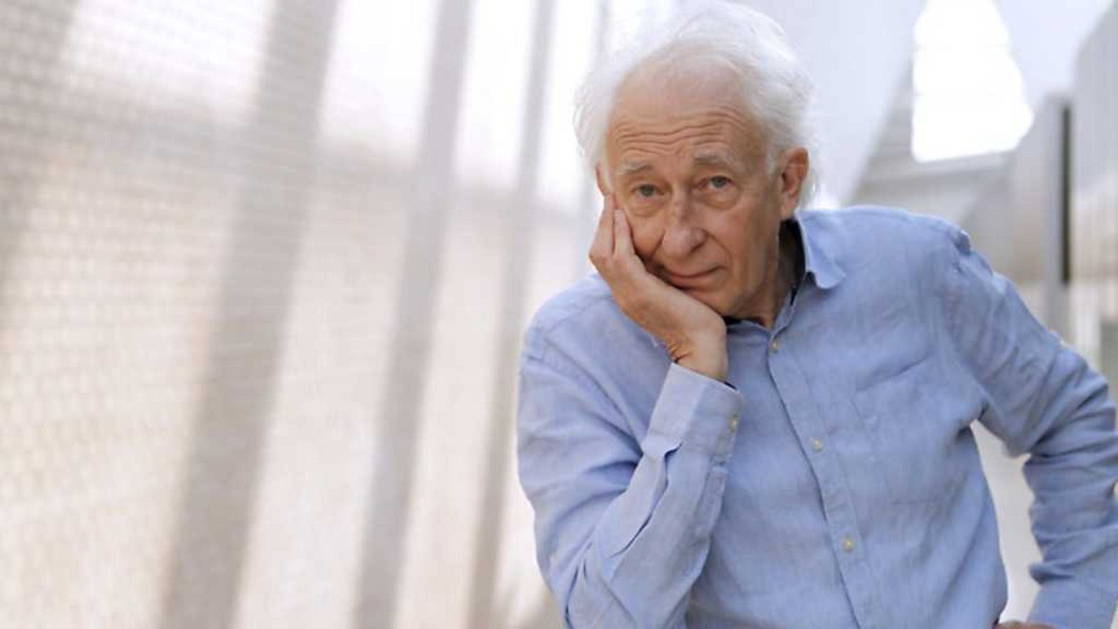 La hora cultural - 10/10/17 - ver ahora