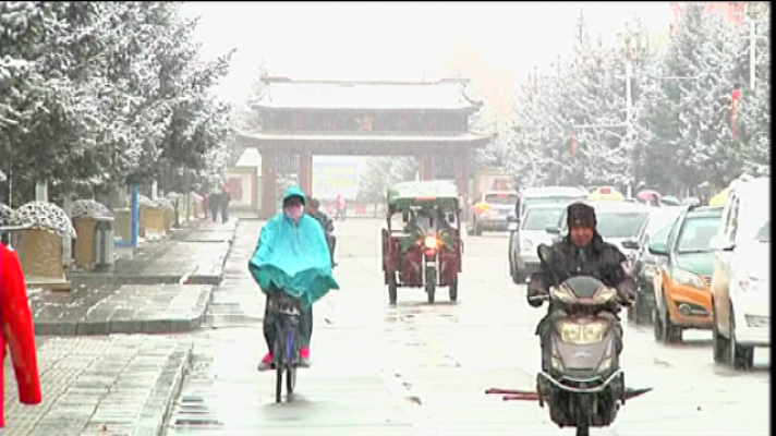 Teleplaneta - Teleplaneta - 02/10/2017