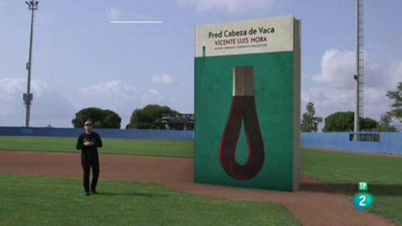 Las sugerencias de Página Dos