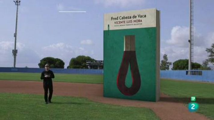 Página Dos - Las sugerencias de Página Dos