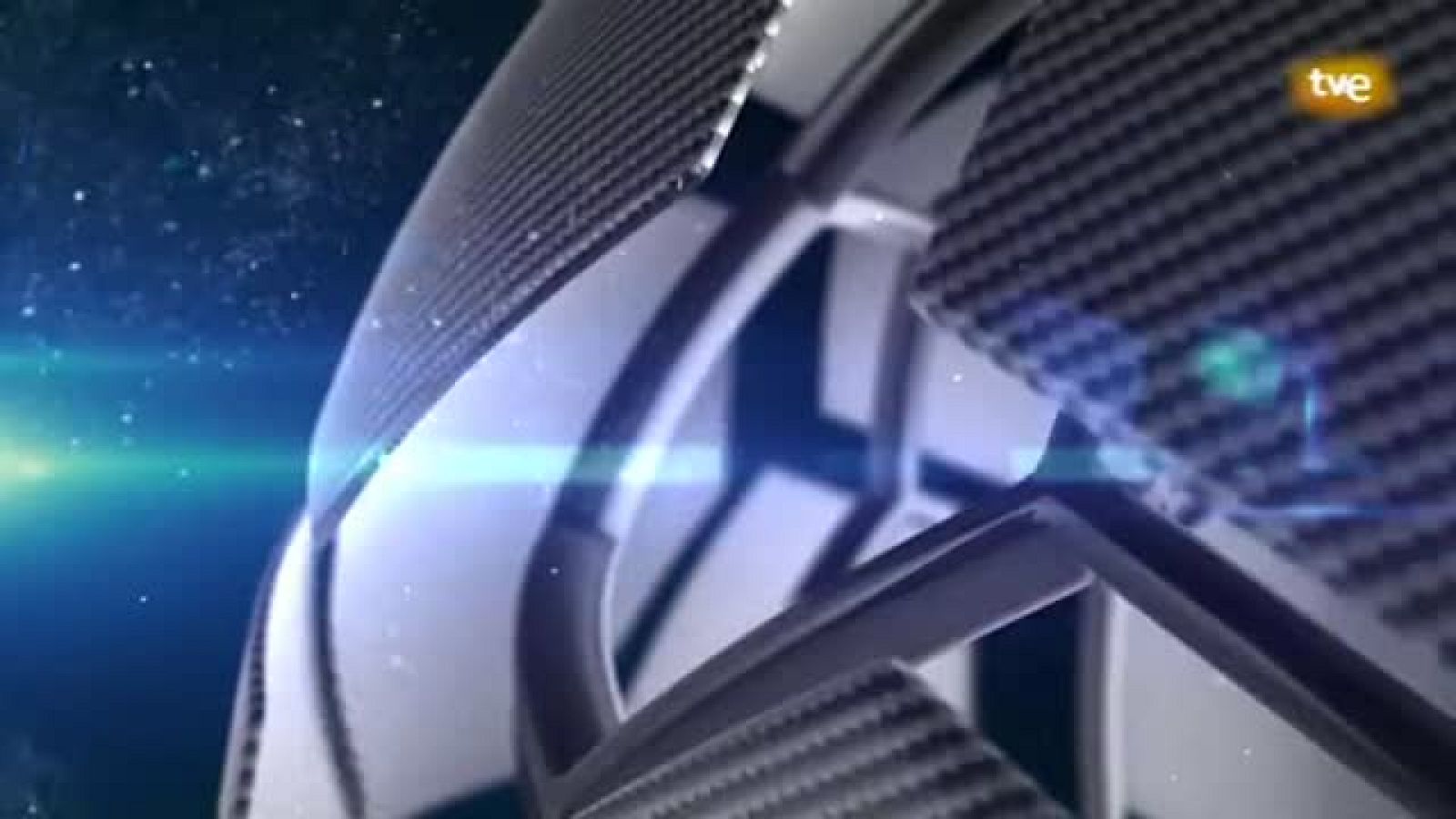 Pista azul - Jornada 4 2017/2018 - ver ahora