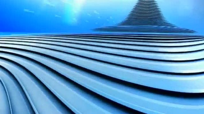 Panorama Regional - Panorama Regional - 11/10/17