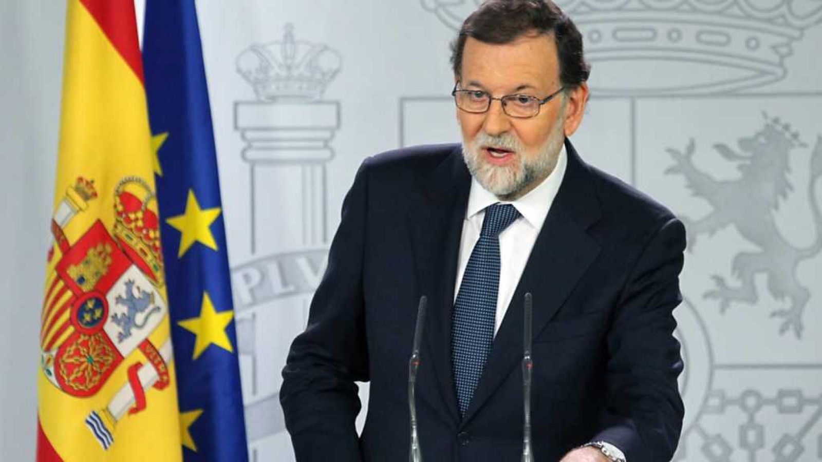 14H - 11/10/17 - ver ahora