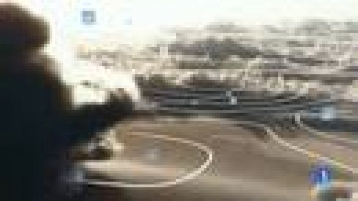 Telenorte - País Vasco - El tiempo en el País Vasco - 11/10/17